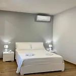 Petranera Bed and breakfast 3*