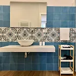 Bed and breakfast Petranera Randazzo