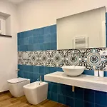 Bed and breakfast Petranera