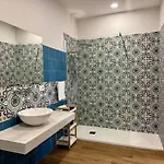 Petranera Bed and breakfast