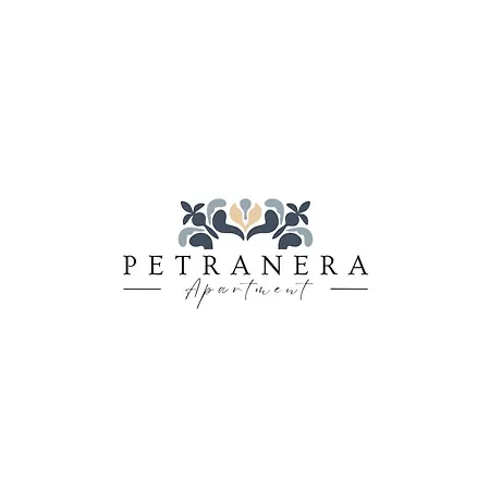 Petranera * Randazzo