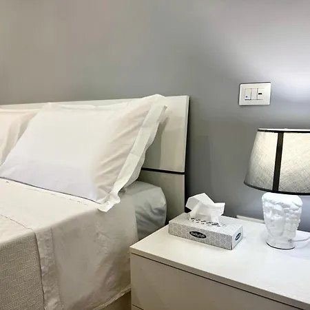 Bed and breakfast Petranera 3*